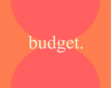 Comprar productos de cannabis marca Budget en Splift, tienda de cannabis a domicilio