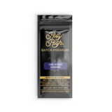 Hug High Cartucho Wax HHC 1g Girl Scout Cookies Splift México