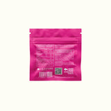 Compra BeeLabs gomitas para la ansiedad con HHC y Aminoácidos L-Teanina 50mg 5 gomitas