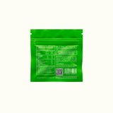 BeeLabs Gomitas para la ansiedad y estrés Prevent con CBD, Vitaminas C y D3, Zinc en Splift