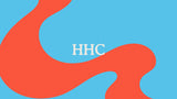 Compra productos de HHC en Splift, Tienda de Cannabis a Domicilio