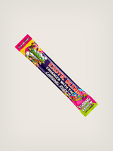 SMAKD Gomitas con THC Nerd Ropes