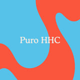 Compra productos de HHC en Splift, Tienda de Cannabis a Domicilio