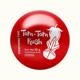 Alive dulce de Tamarindo Delta 8 THC Tam Tam Kush 20mg