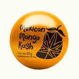 Alive Dulce de Tamarindo HHC Mexican Mango Kush 60mg 1pza