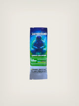 Astronami Lunar Lollipops paletas con THC + HHC + THCP + Mushroom Watermelon