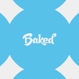 Compra productos de HHC marca Baked