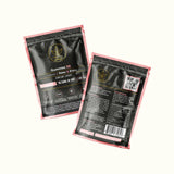 Gomitas con THC Delta 8 Lychee Be Cana en Splift México 