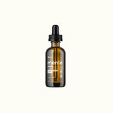 Compra Gotas de CBD Mente con 3000mg de CBD Aislado, Melena de Léon, Rhodiola Rosea, Treonato de Magnesio y Aceite MCT en Splift