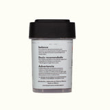 Belance gomitas para el estrés y ansiedad de CBD sabor tropical mix 30 gomitas 500mg