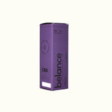 Gotas de CBD para dormir con melatonina 2000mg 30ml