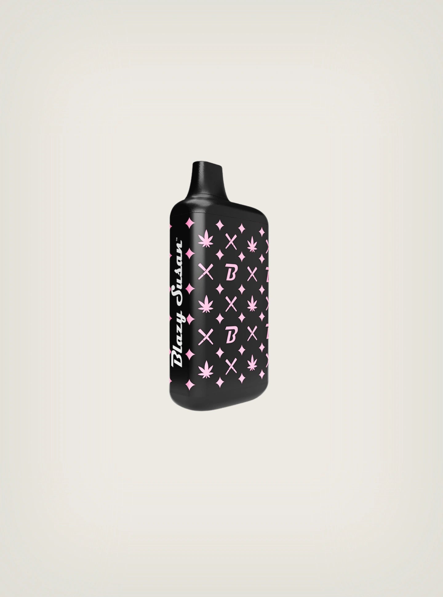 Baterías para Cartuchos Wax Blazy Susan Discretos 1000mAh Step and Repeat