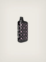 Baterías para Cartuchos Wax Blazy Susan Discretos 1000mAh Step and Repeat