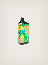 Baterías para Cartuchos Wax Blazy Susan Discretos 1000mAh árboles de verano