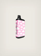 Baterías para Cartuchos Wax Blazy Susan Discretos 1000mAh Rosa de Nubes