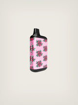 Baterías para Cartuchos Wax Blazy Susan Discretos 1000mAh Rosa de Rosas