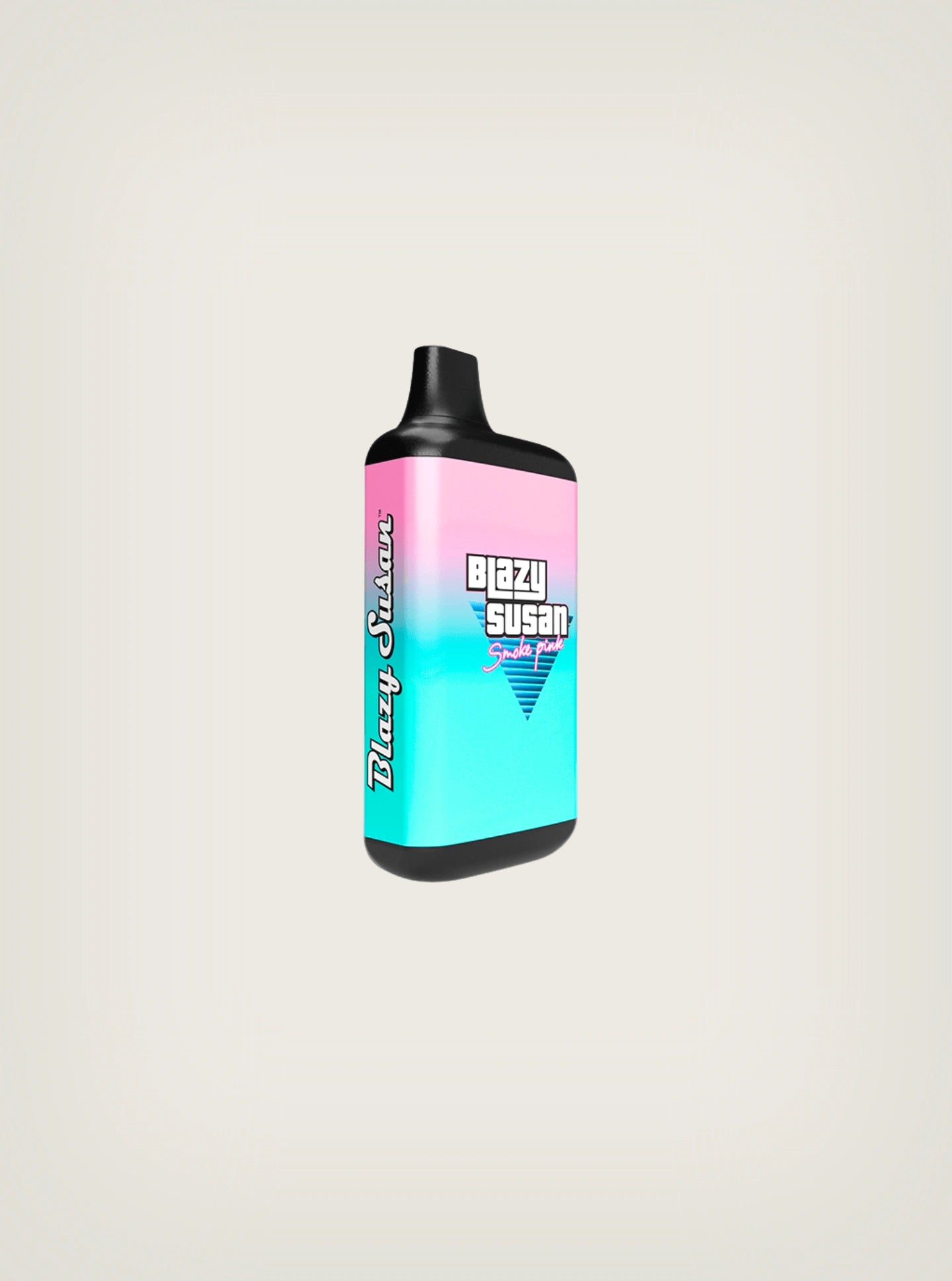 Baterías para Cartuchos Wax Blazy Susan Discretos 1000mAh Miami Vice