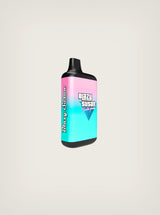 Baterías para Cartuchos Wax Blazy Susan Discretos 1000mAh Miami Vice