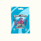 Boner Bears Gomitas Potenciadoras Sexuales Hombre 2pzs