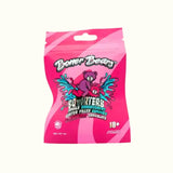 Boner Bears Gomitas Potenciadoras Sexuales Mujer 2pzs