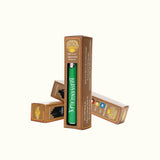 Batería 510 para cartuchos de wax 900mAh Brass Kunckles verde Splift México