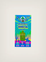 Splift Plumas de Wax THCA Blend Glock-9, Plumas 3 in 1, Wax Sativa, Wax Pluma, liquid diamonds wax, Sour Tangie, AK-47, Dubian Poison