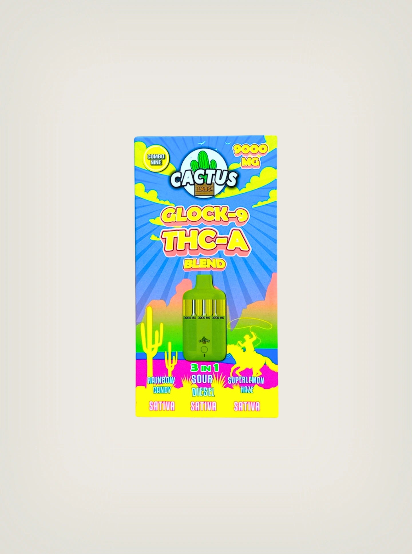 Splift Plumas de Wax THCA Blend Glock-9, Plumas 3 in 1, Wax Sativa, Wax Pluma, liquid diamonds wax, Rainbow Candy, Sour Diesel, Superlemon Haze
