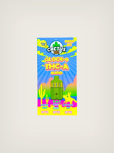 Splift Plumas de Wax THCA Blend Glock-9, Plumas 3 in 1, Wax Sativa, Wax Pluma, liquid diamonds wax, Rainbow Candy, Sour Diesel, Superlemon Haze