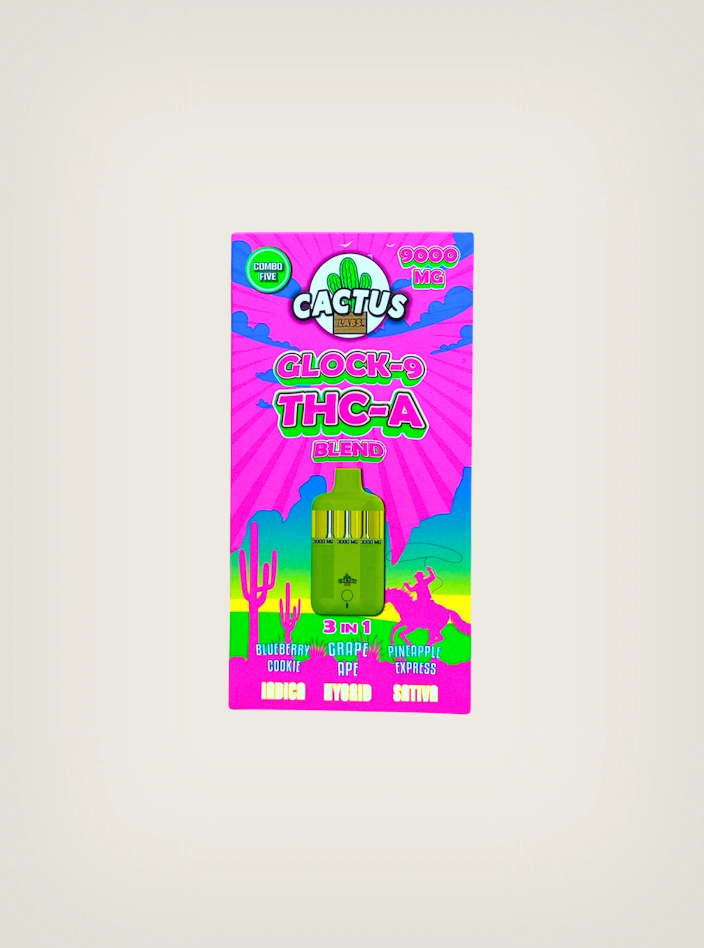 Splift Plumas de Wax THCA Blend Glock-9, Plumas 3 in 1, Sativa, Indica, Hibrida, Wax Pluma, liquid diamonds wax, Blueberry Cookie, Grae Ape, Pineapple Express