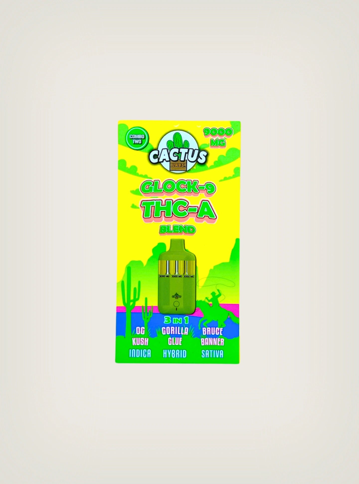 Splift Plumas de Wax THCA Blend Glock-9, Plumas 3 in 1, Sativa, Indica, Hibrida, Wax Pluma, liquid diamonds wax, OG Kush, Gorilla Glue, Bruce Banner