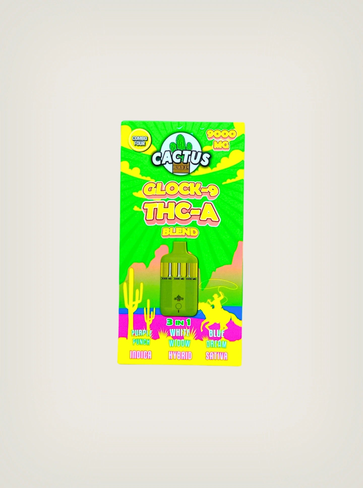 Splift Plumas de Wax THCA Blend Glock-9, Plumas 3 in 1, Sativa, Indica, Hibrida, Wax Pluma, liquid diamonds wax, Purple Punch, White Widow, Blue Dream