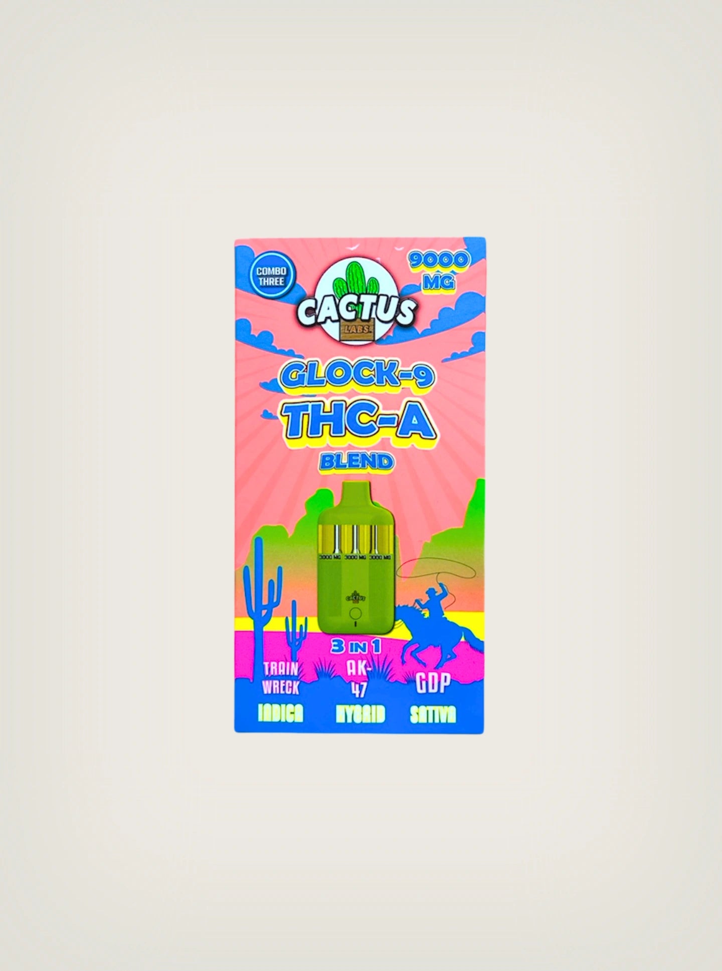 Splift Plumas de Wax THCA Blend Glock-9, Plumas 3 in 1, Sativa, Indica, Hibrida, Wax Pluma, liquid diamonds wax Train Wreck AK-47, GDP