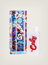 Pluma de Wax Cake, Cakes Wax de THCP + HHCP 7G Elon RNTZ Hybrid