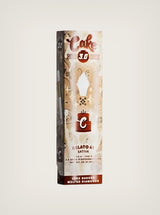Plumas de Wax Cake, Cake Wax, Wax Cake, Compra plumas de wax Cake Gelato 41
