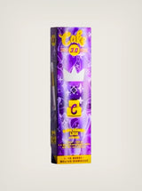 Plumas de Wax Cake, Cake Wax, Wax Cake, Compra plumas de wax Cake King James LXIX