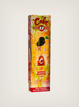 Plumas de Wax Cake, Cake Wax, Wax Cake, Compra plumas de wax Cake Mango Sunrise