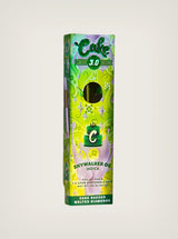 Plumas de Wax Cake, Cake Wax, Wax Cake, Compra plumas de wax Cake Skywalker OG