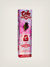 Plumas de Wax Cake, Cake Wax, Wax Cake, Compra plumas de wax Cake Strawberry Angel Cake