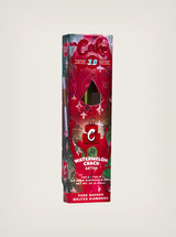 Plumas de Wax Cake, Cake Wax, Wax Cake, Compra plumas de wax Cake Watermelon Crack