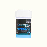 California Leaf Gomitas de CBD + CBG Energy Broad 10mg 15 piezas