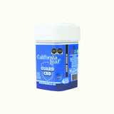 California Leaf Gomitas de CBD Guard 10mg Nanotech 15 piezas