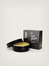 Canna River Bálsamo de CBD + CBC + CBN + CBG con Chamomile