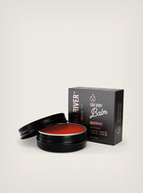 Canna River Bálsamo Caliente de CBD + CBC + CBN + CBG Warming