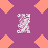 Compra Chido One Cannabis en Splift, autenticas Gomitas con THC.