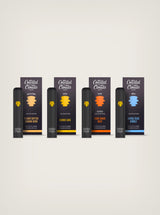 Compra Plumas de Wax Desechable Coastal Cloud en Splift, plumas de wax con 2 gramos de Delta 8 THC