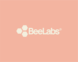 Compra productos de CBD BeeLabs en Splift México