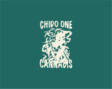 Compra Chido One Cannabis en Splift México