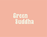 Compra productos de cannabis legal Green Buddha en Splift