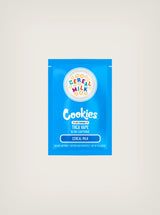 Cookies Wax Cartuchos de wax de 1gramo para plumas de wax Cereal Milk - Indica