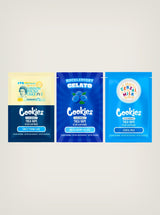 Cookies Cartucho Wax THCA, Cartucho Wax HHC, Wax Cookies, Pluma de Wax Cookies Portada, London Pound Cake, Huckleberry Gelato, Cereal Milk